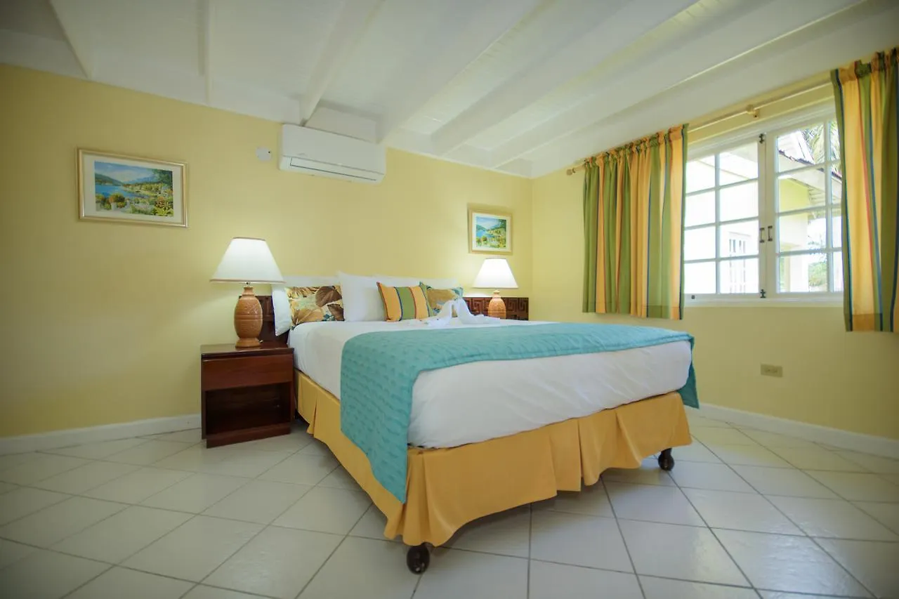 Contactos de Comfort Apartments At The Ridge